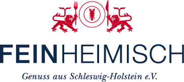 Logo des FEINHEIMISCH e.V.